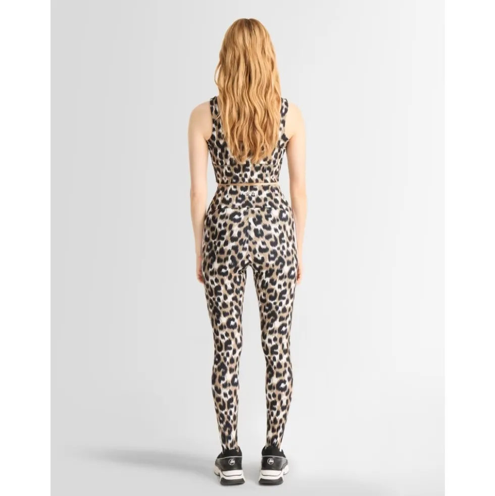 Biarris Leo Leggings