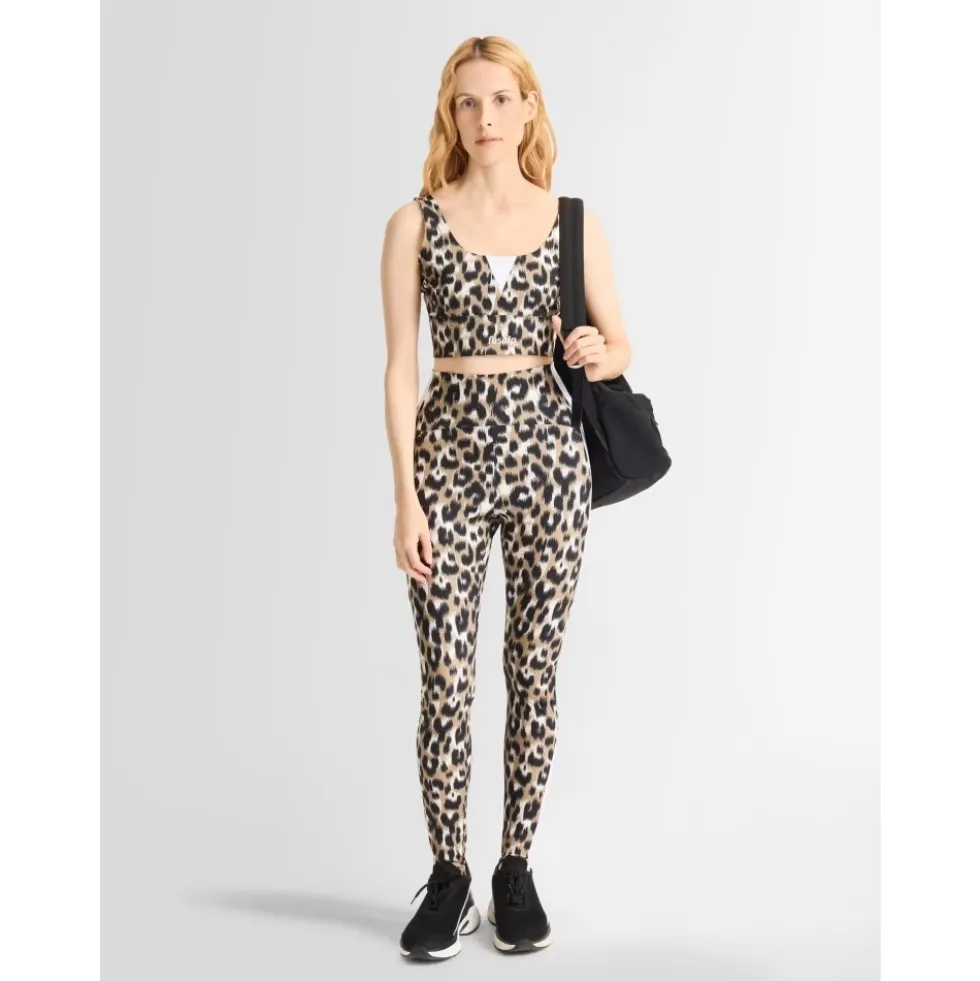 Biarris Leo Leggings
