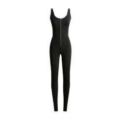 Biarrita Suit