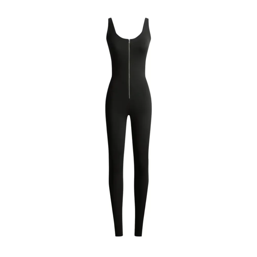 Biarrita Suit