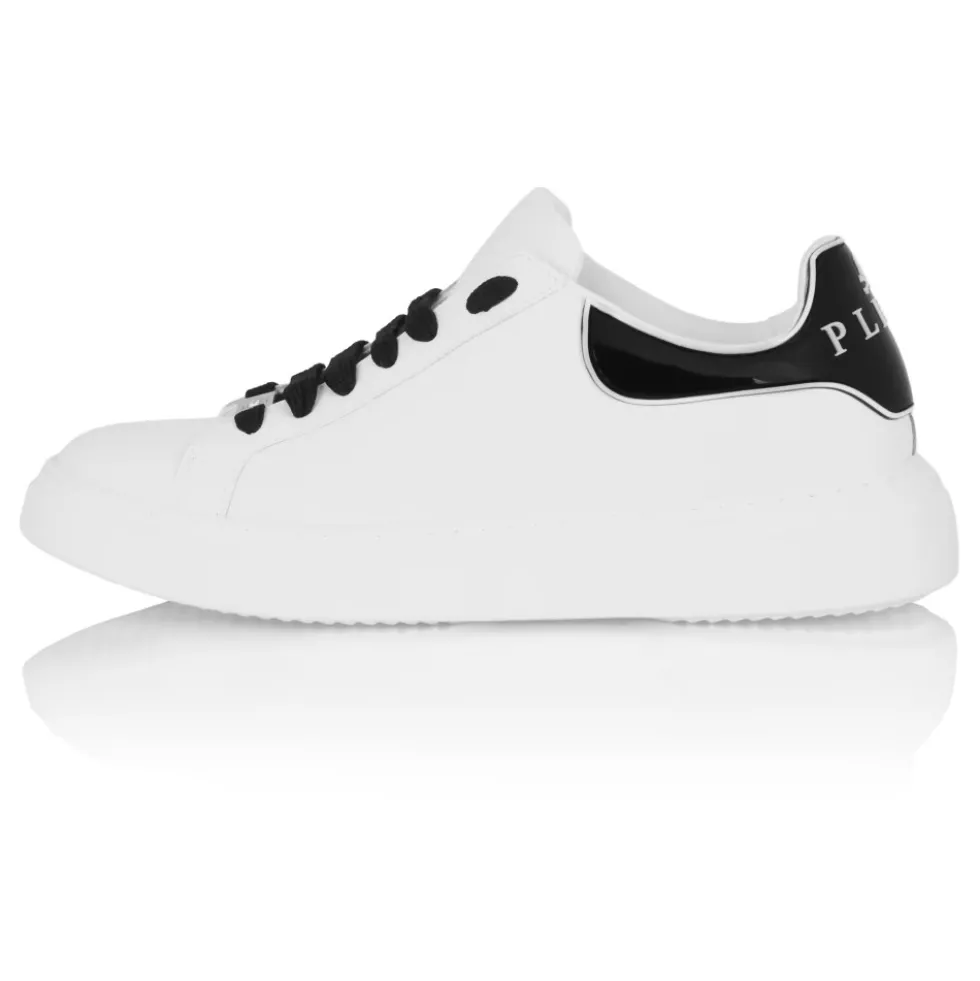 Big Bang Runner