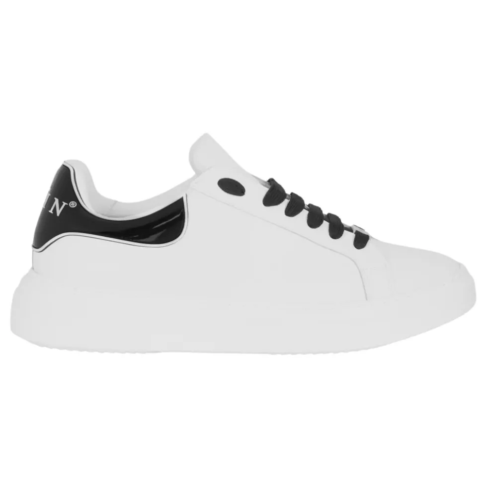 Big Bang Runner
