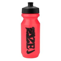 Big Mouth Bottle 2.0