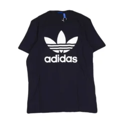 Big Trefoil Tee