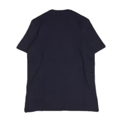 Big Trefoil Tee