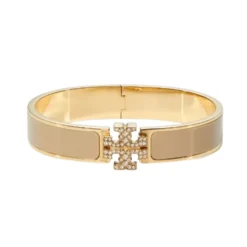 Bijoux Armbånd