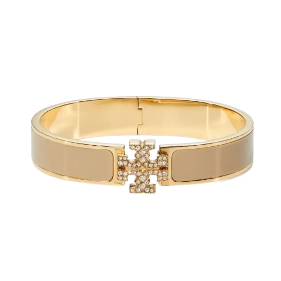 Bijoux Armbånd