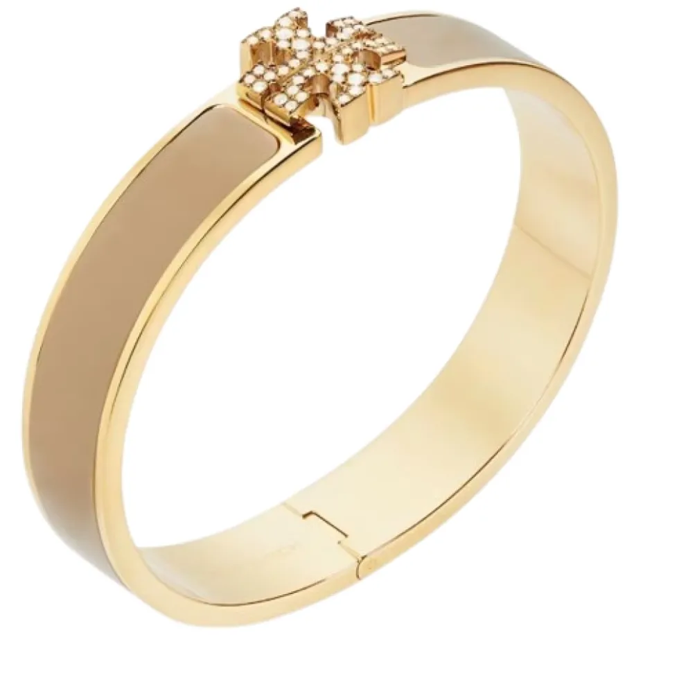 Bijoux Armbånd