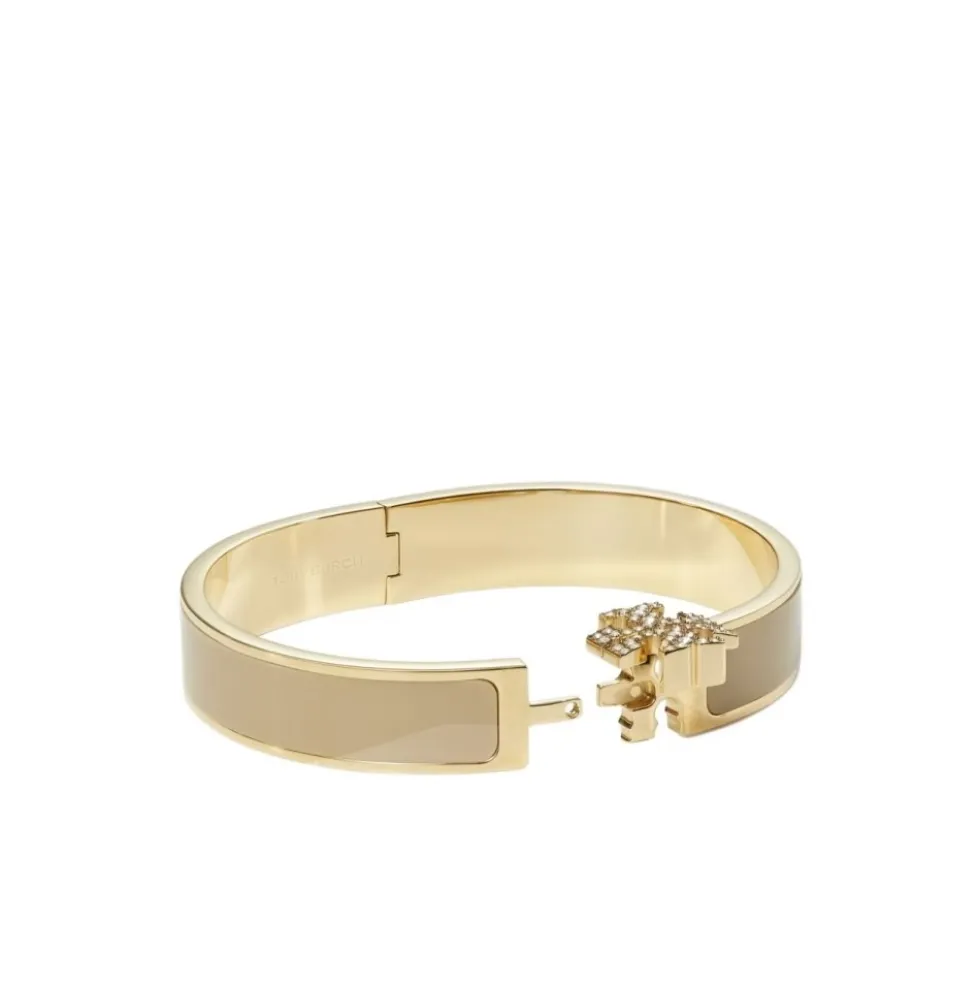 Bijoux Armbånd