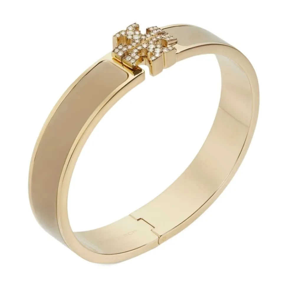 Bijoux Armbånd