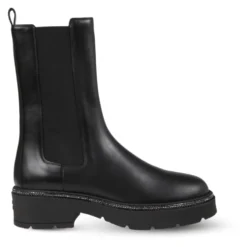 Bika Chelsea Boots