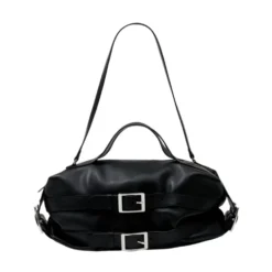 Biker Belt Bag