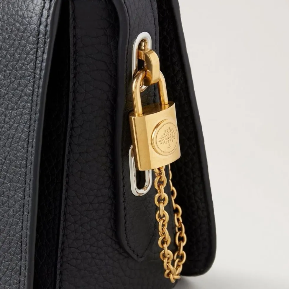 Billie Crossbody Taske