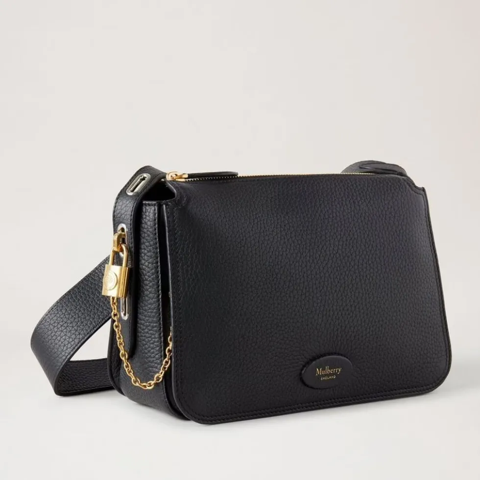Billie Crossbody Taske