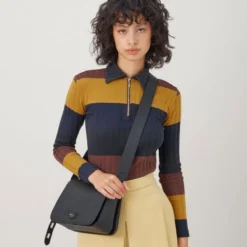 Billie Crossbody Taske