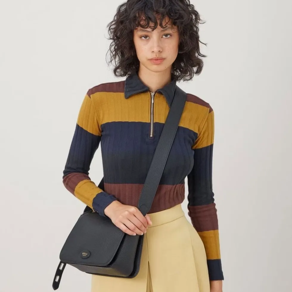 Billie Crossbody Taske