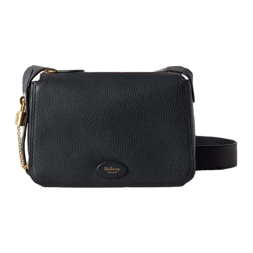 Billie Crossbody Taske
