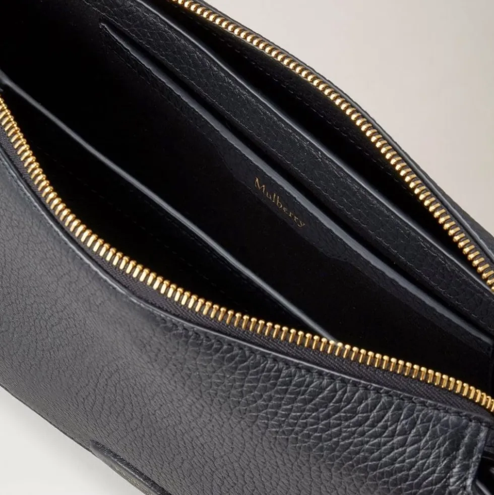 Billie Crossbody Taske