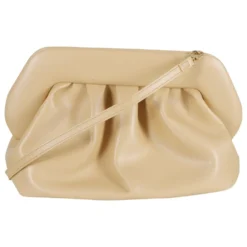 Bios Bag