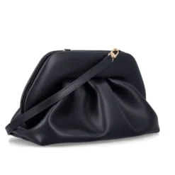 Bios Medium Clutch