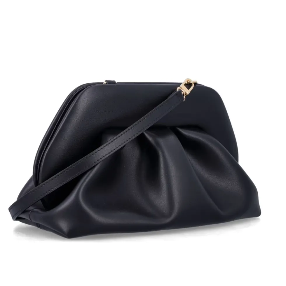 Bios Medium Clutch