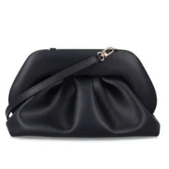 Bios Medium Clutch