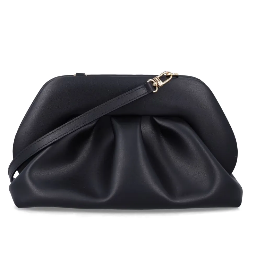 Bios Medium Clutch