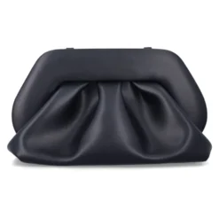 Bios Medium Clutch