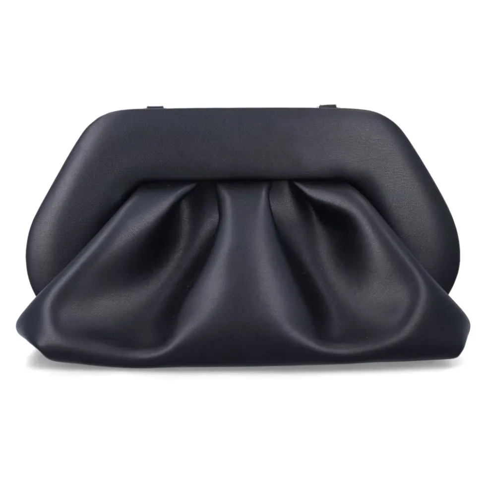 Bios Medium Clutch