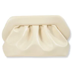 Bios Medium Clutch