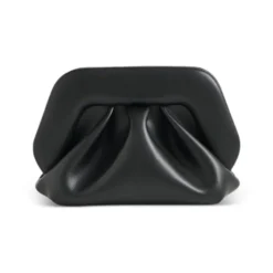 Bios Small Clutch