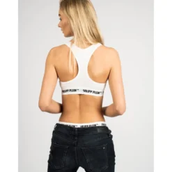 Bi-Pack BH