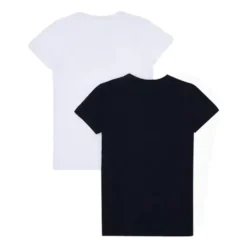 Bipack T-shirt Sæt