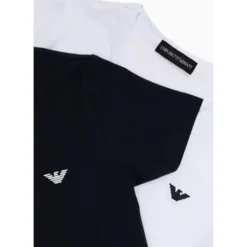 Bipack T-shirt Sæt