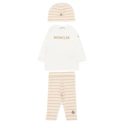 Birth Suits