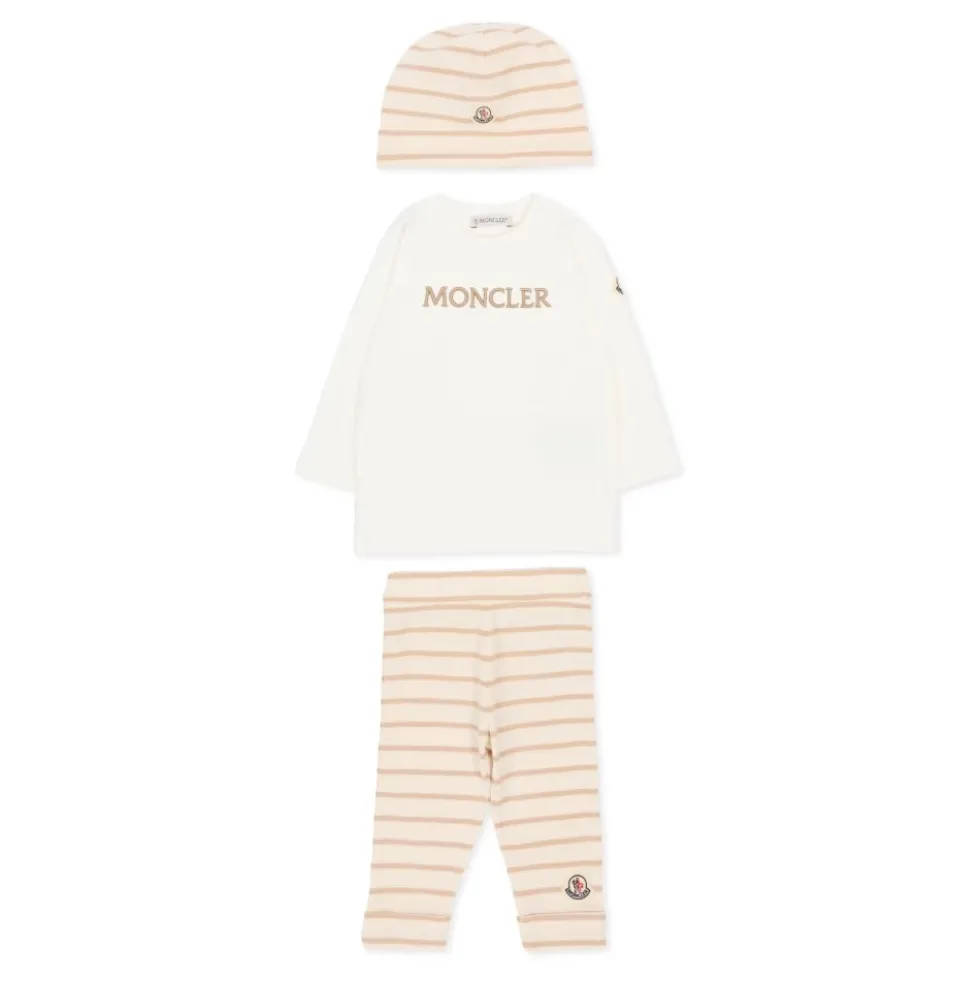 Birth Suits