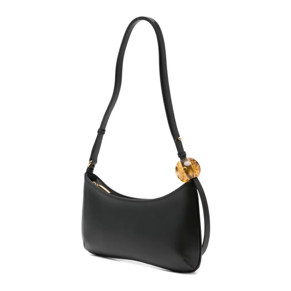 Bisou Perle Taske