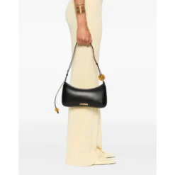 Bisou Perle Taske