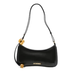Bisou Perle Taske