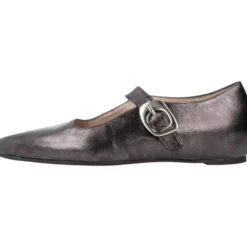 Blade Ballerinaer