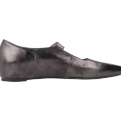 Blade Ballerinaer