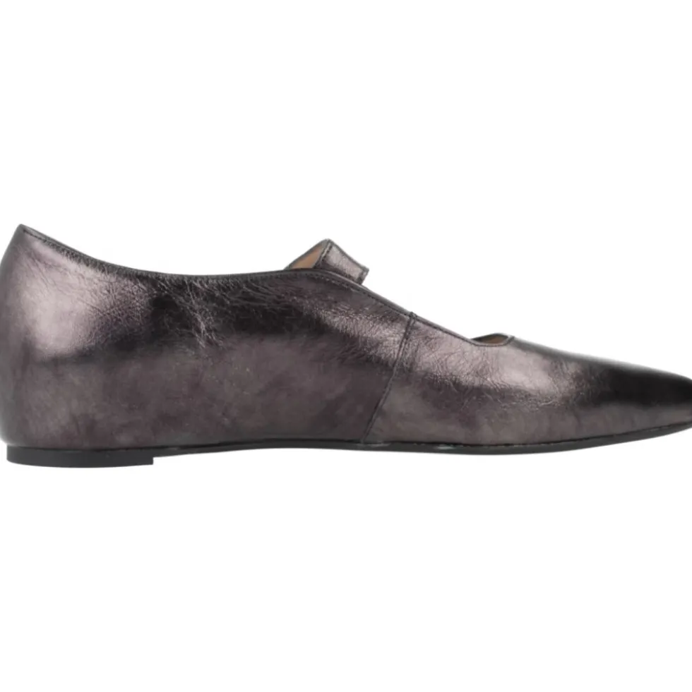 Blade Ballerinaer