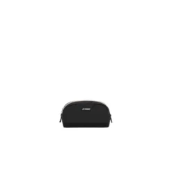 Blair Beauty Case