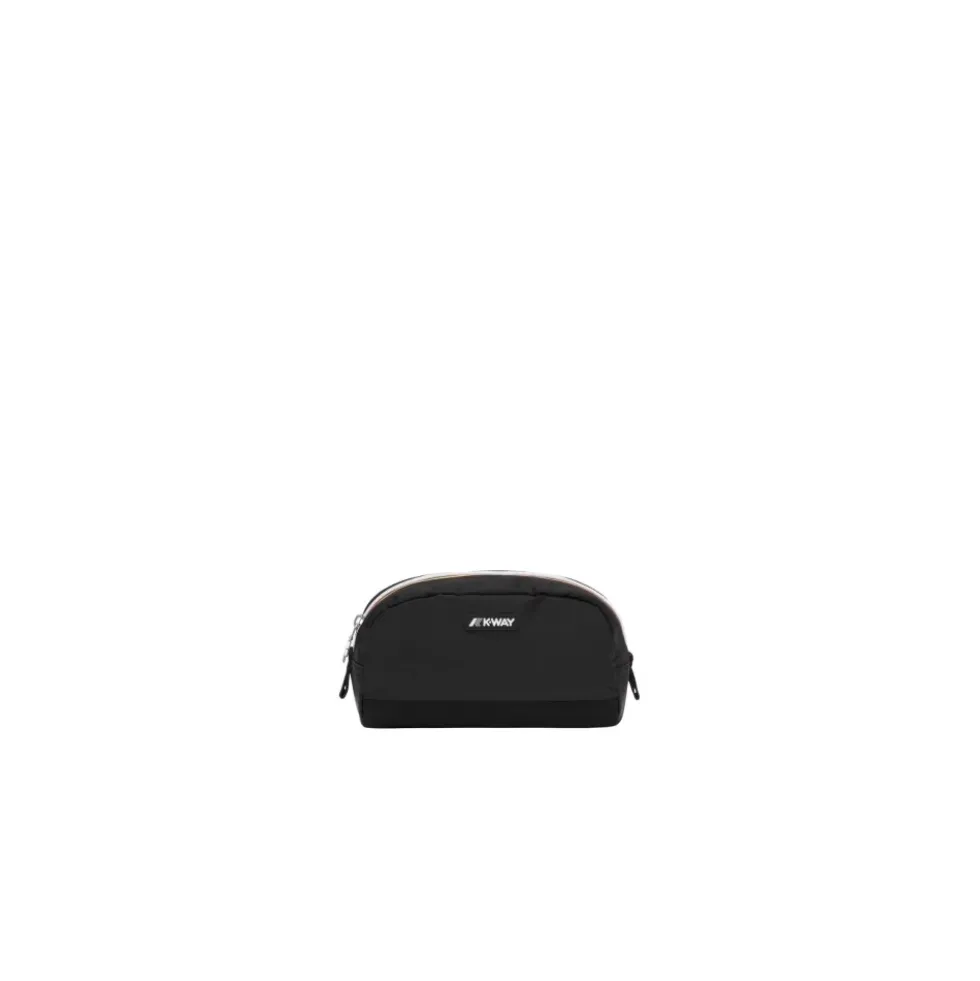 Blair Beauty Case