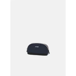 Blair Beauty Case