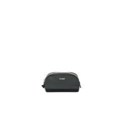 Blair Beauty Case