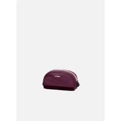 Blair Beauty Case
