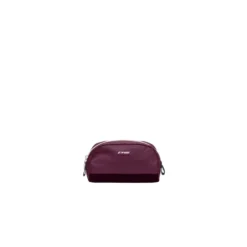 Blair Beauty Case