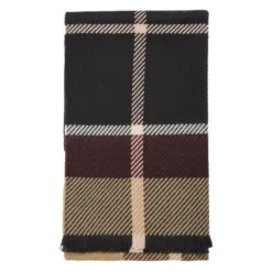 Blair Scarf