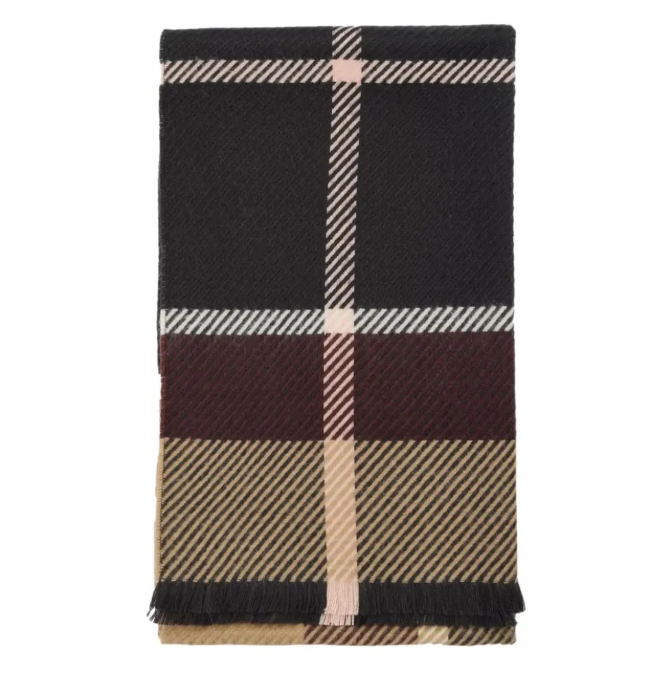 Blair Scarf